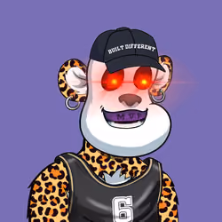 B-ball Pandas #2015