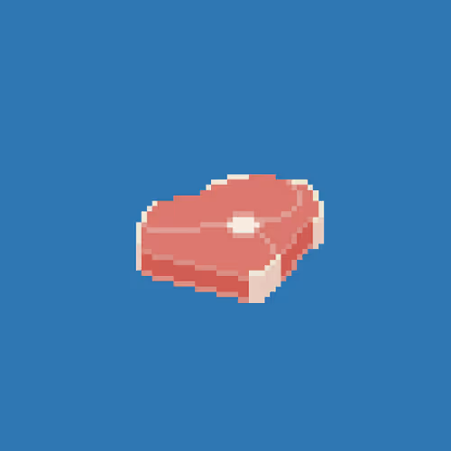 Proofofsteak Official