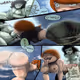 114