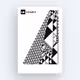 LiveArt Pass #56