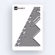 LiveArt Pass #1181
