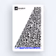 LiveArt Pass #1039