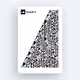 LiveArt Pass #1120
