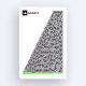 LiveArt Pass #982