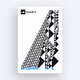 LiveArt Pass #1275