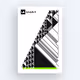 LiveArt Pass #1141
