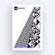 LiveArt Pass #1032