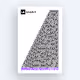 LiveArt Pass #976