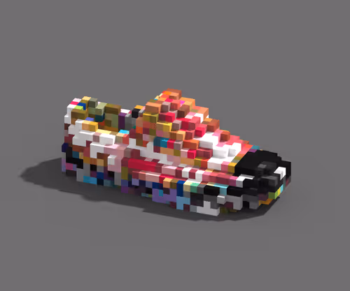 Item #24 Media