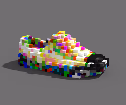 Item #26 Media