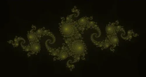 123