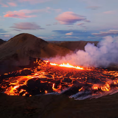 A new beginning - 1bxkUGBj1F