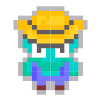 Item #673602738149124987412422926901401365810147141425 Media