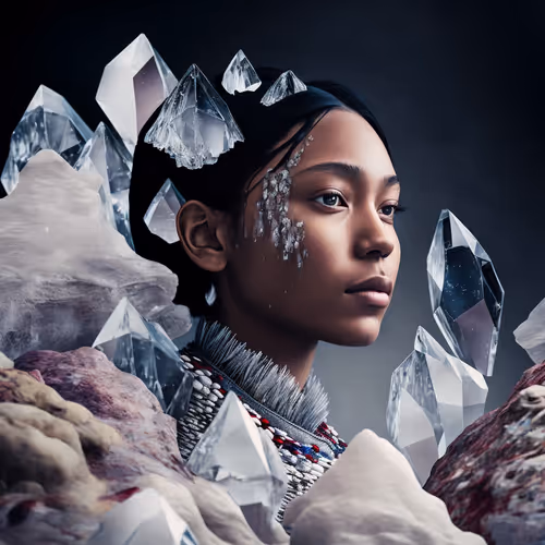 Goodjuujuuai