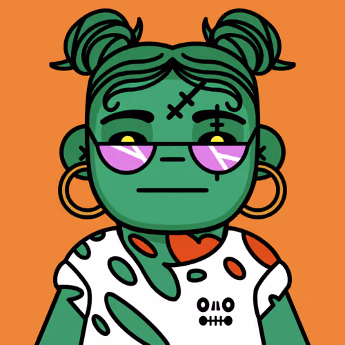 FFFella #3215