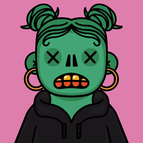 Fffellaz
