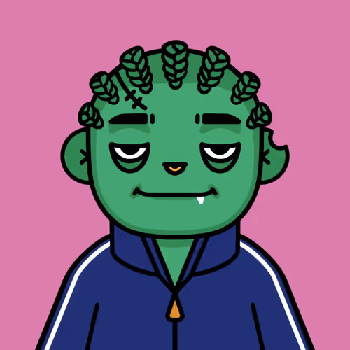54