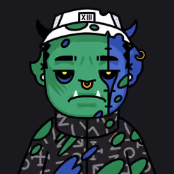 24