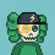 7136
