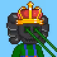 64