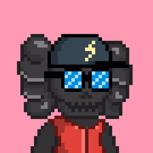MoonSkully #5844
