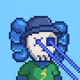 6875