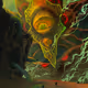Whispers from the Abyss.