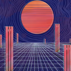 OE bY OYI