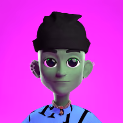 _1507