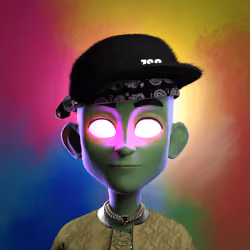_1201