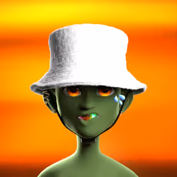 _618