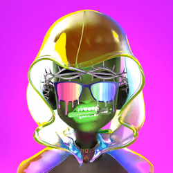 _917