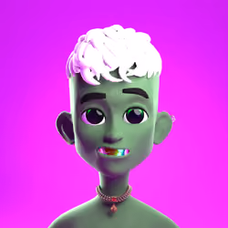 _1509