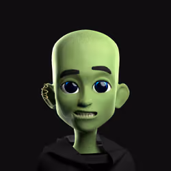 _946