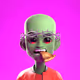 1611