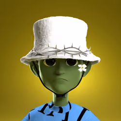 _578
