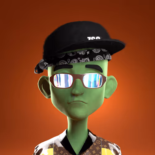 Offspringz Official