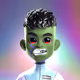 226