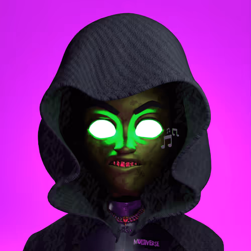 Offspringz Official