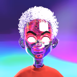 _1378