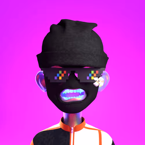 Offspringz Official