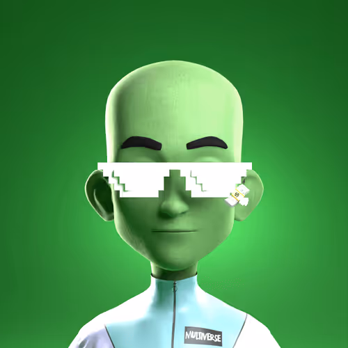 _778
