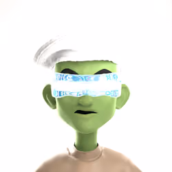 _660