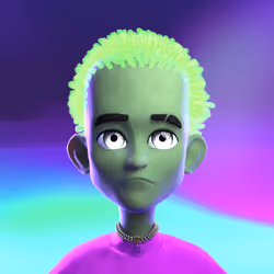 _1753