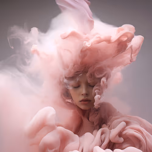 Melancolia