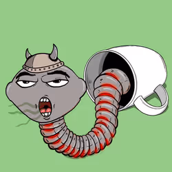 184
