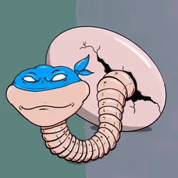 372