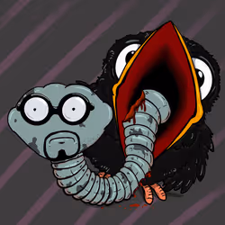 244