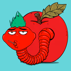 612