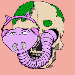 305